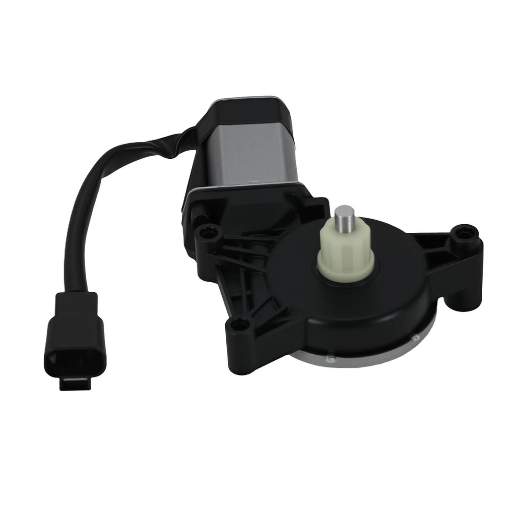 Front Right Window Motor for GMC Yukon XL 1500/2500 (2000–2006) 88981019