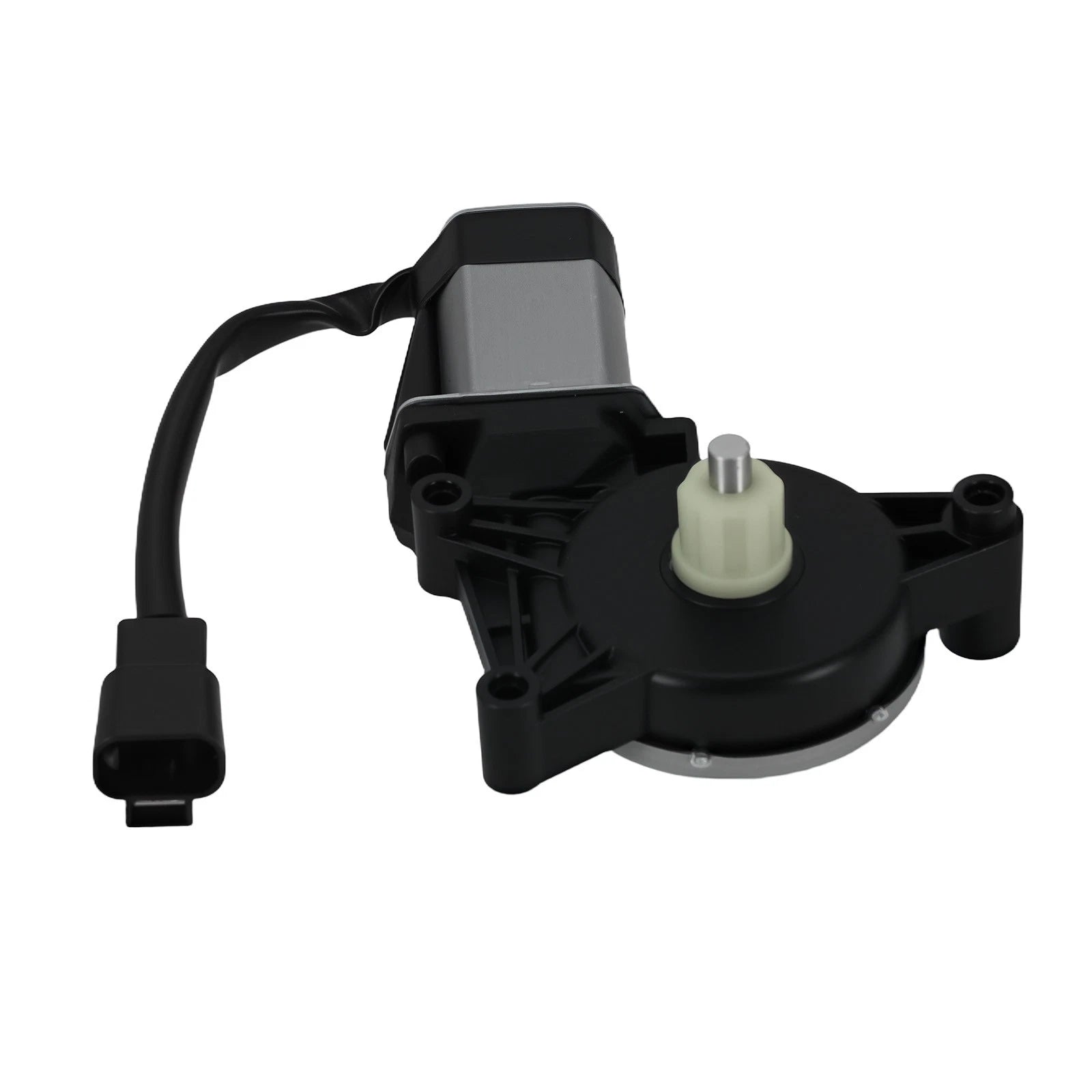 Front Right Window Motor for GMC Yukon XL 1500/2500 (2000–2006) 88981019