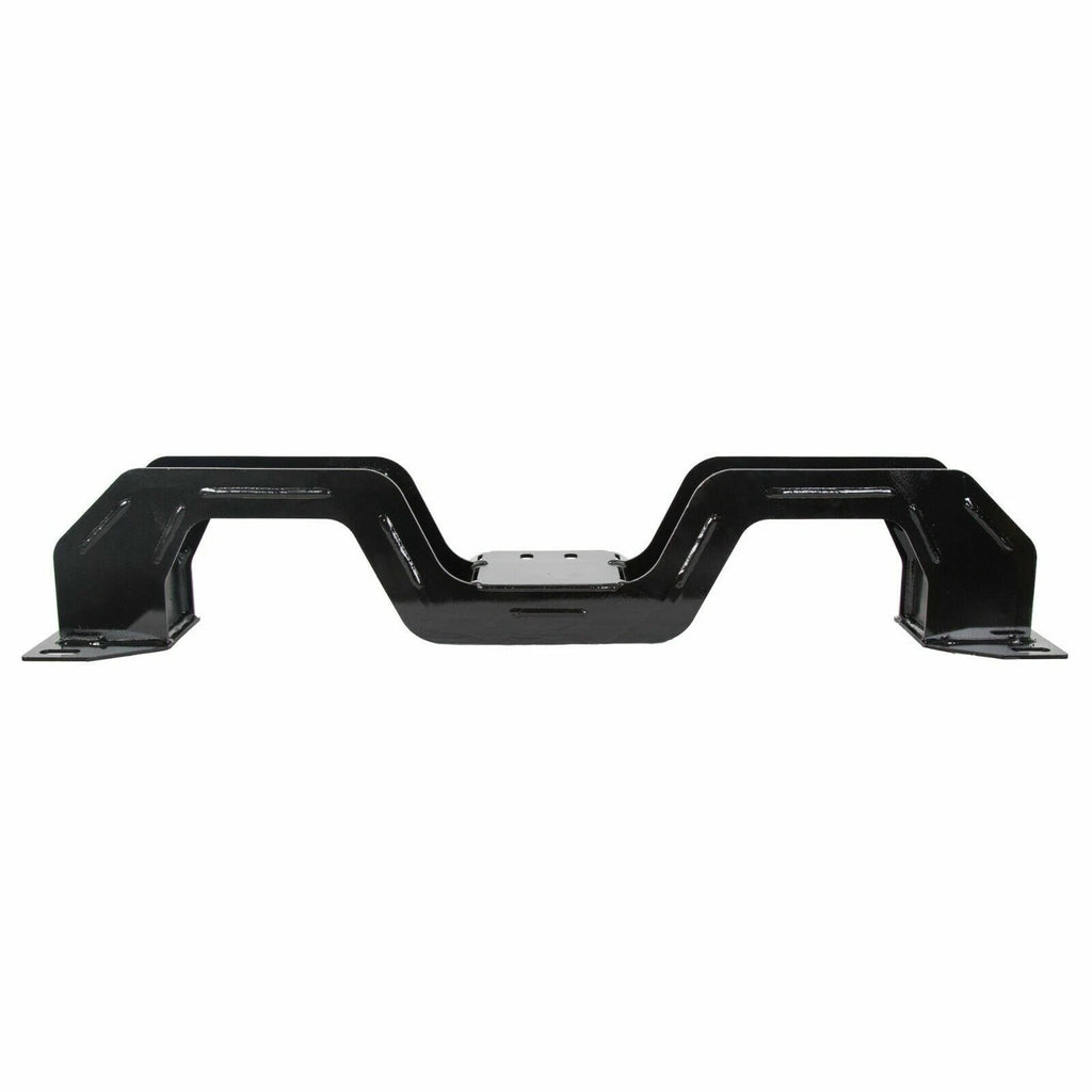 LS Swap Transmission Crossmember for Chevy C10 (1973–1987)