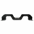 LS Swap Transmission Crossmember for Chevy C10 (1973–1987)