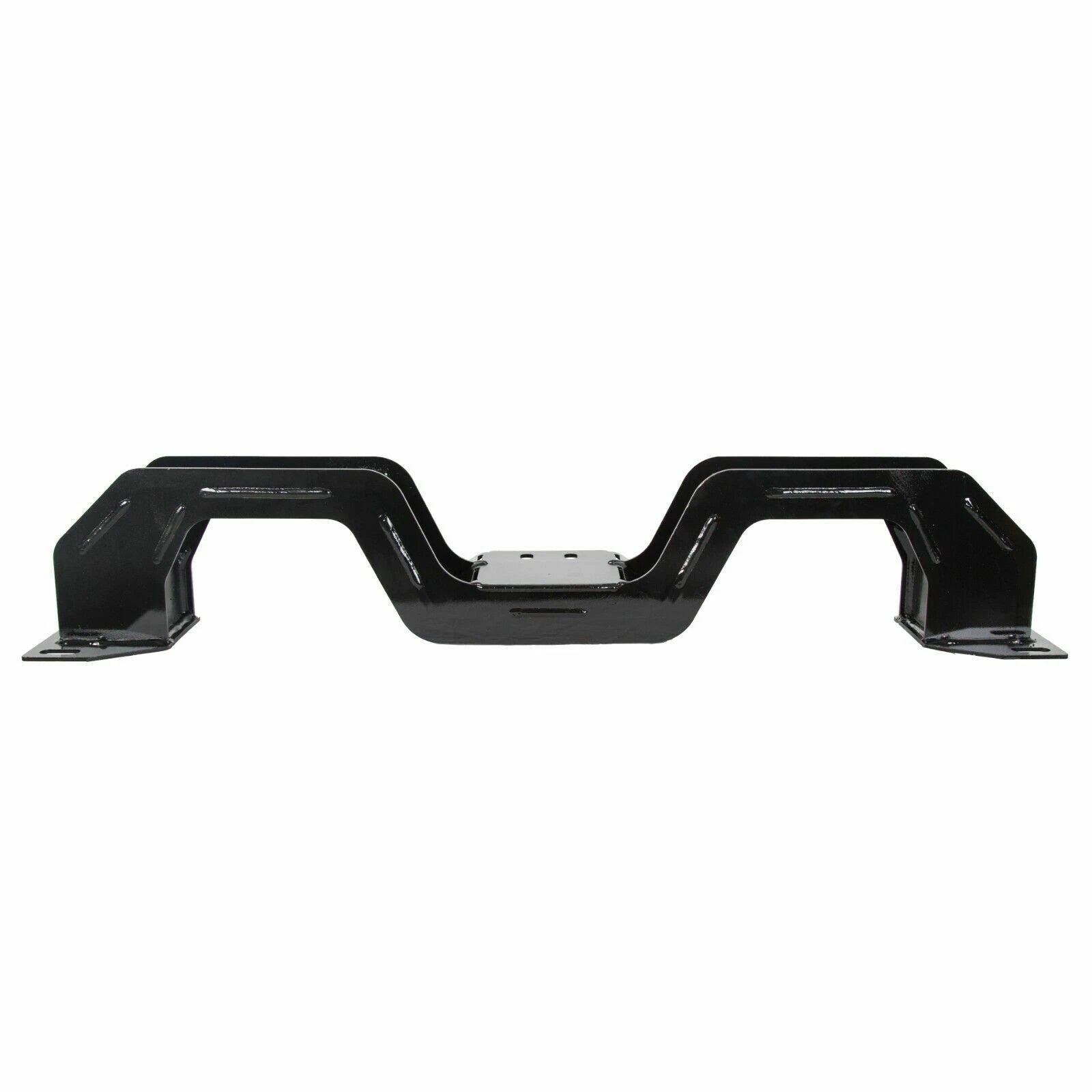 LS Swap Transmission Crossmember for Chevy C10 (1973–1987)