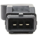 Camshaft Position Sensor for Chevy Aveo Aveo5 (2006-2008)