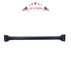 Front Drive Shaft Assembly for BMW E90 335xi 325xi 328xi (2007–2013)