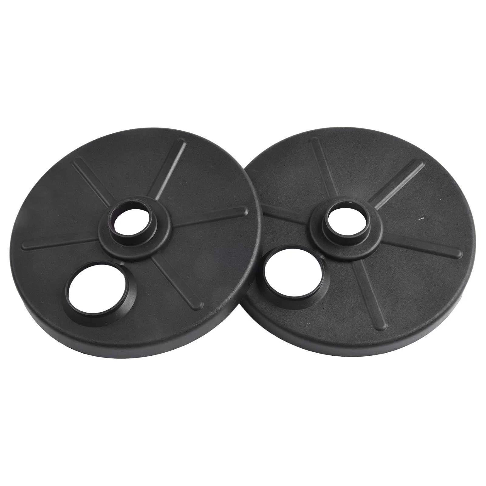 Dust Cover for HU675AWD (Related Models)
