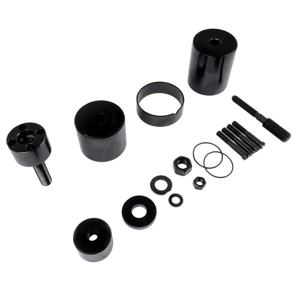Crankshaft Seal Installer Remover Tool Kit for John Deere 1039-6068