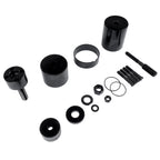 Crankshaft Seal Installer Remover Tool Kit for John Deere 1039-6068