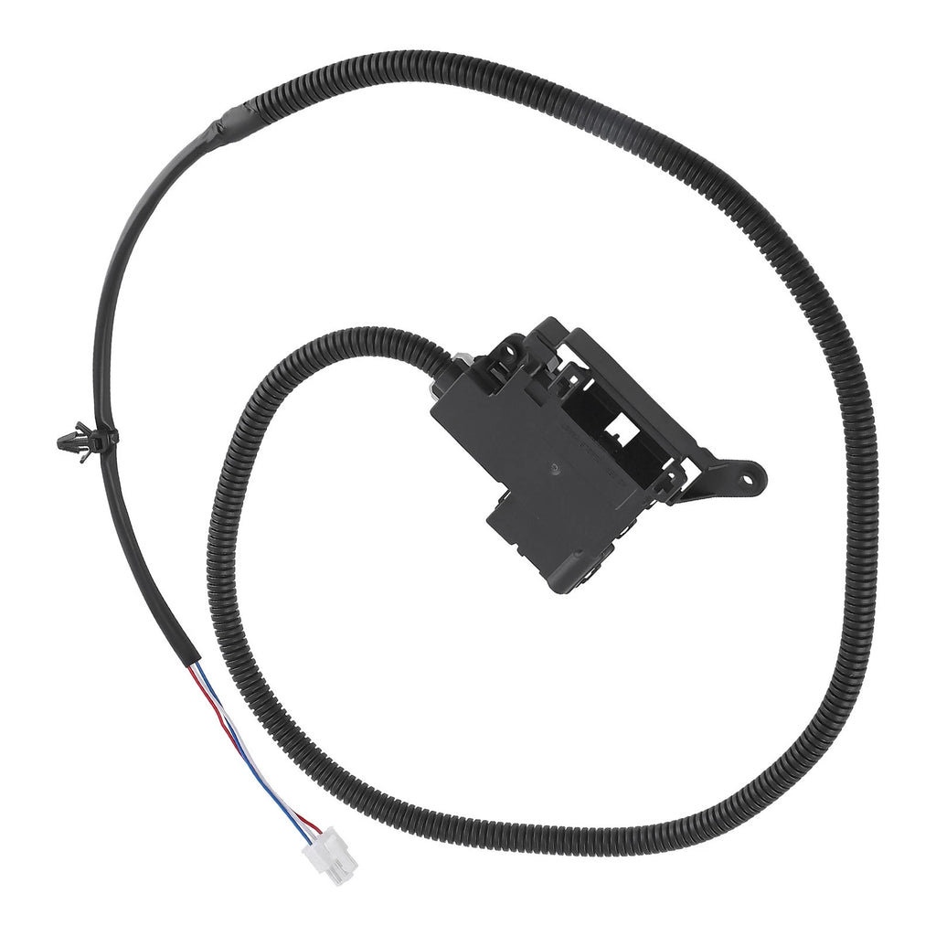 Washer Lid Lock Switch for Whirlpool Maytag Washers (2015–2024)
