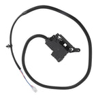 Washer Lid Lock Switch for Whirlpool Maytag Washers (2015–2024)