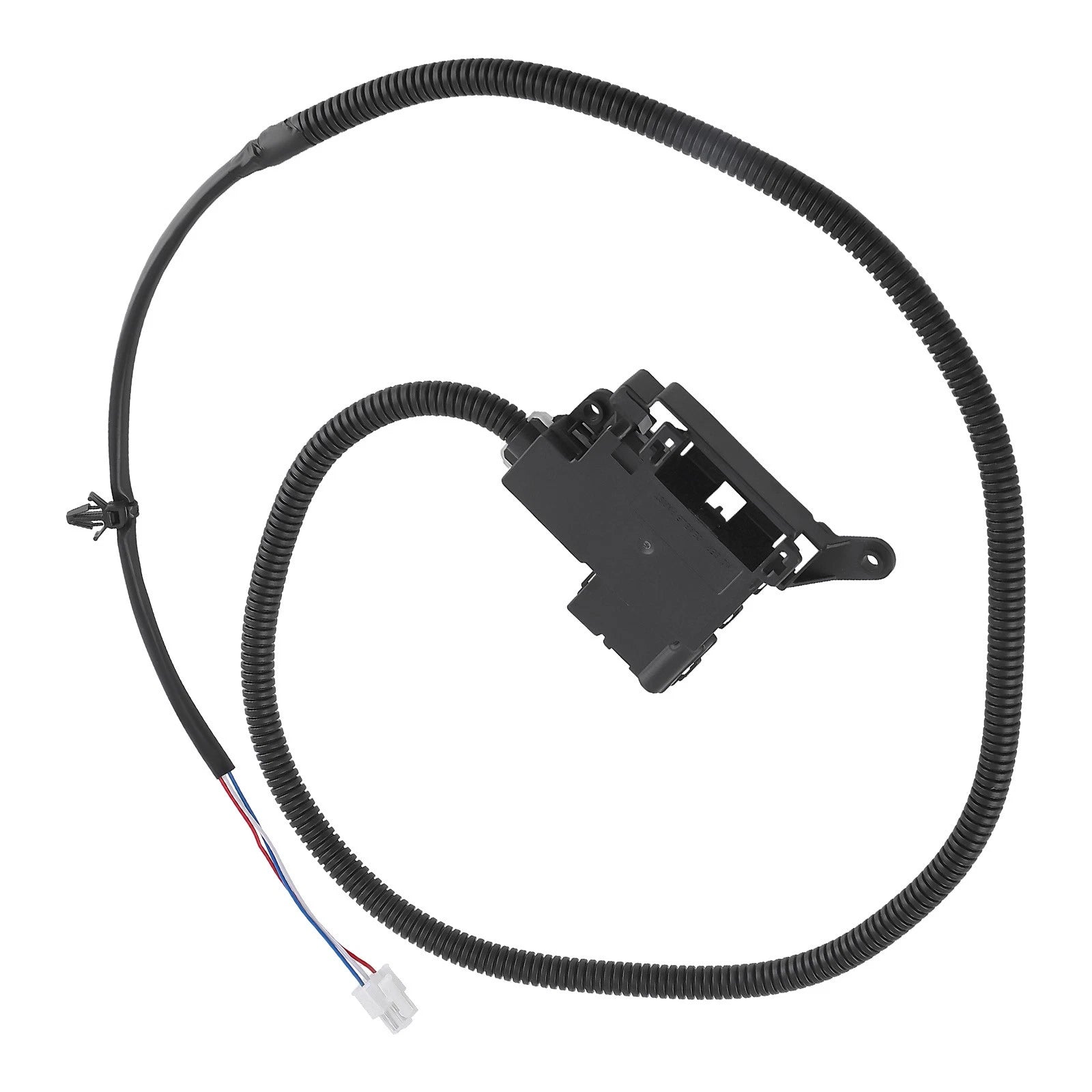 Washer Lid Lock Switch for Whirlpool Maytag Washers (2015–2024)