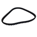 Timing Belt for Yamaha Outboard F9.9 FT9.9 T9.9 (1985–2005) 6G8-46241-00-00