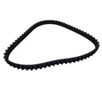 Timing Belt for Yamaha Outboard F9.9 FT9.9 T9.9 (1985–2005) 6G8-46241-00-00