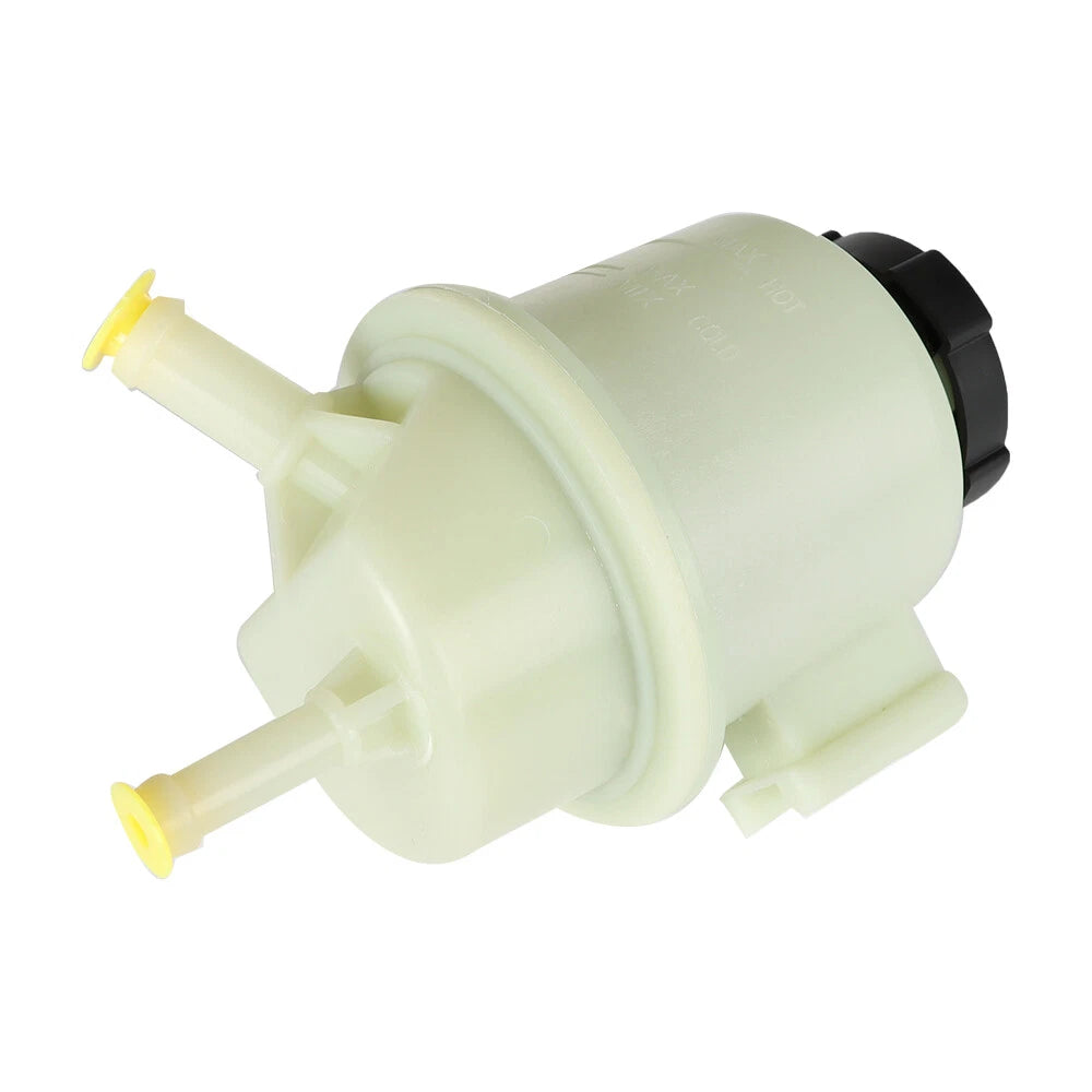 Power Steering Reservoir Bottle for Nissan Frontier Xterra (1999–2004)