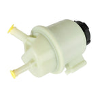 Power Steering Reservoir Bottle for Nissan Frontier Xterra (1999–2004)