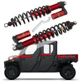 Rear Shock Absorber for Polaris Ranger 1000 (2017–2023)