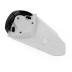 Tail Rear Seat Cover Fairing Cowl for Yamaha YZF-R7 (2022–2025) White