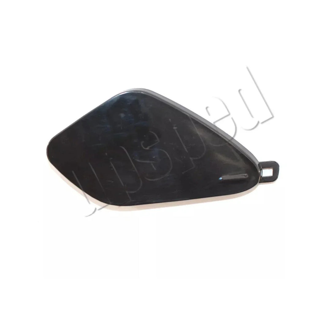 Front Bumper Tow Hook Eye Cover Cap for Volvo S90 V90 (2017–2019)