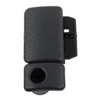Glove Box Latch Handle for Suzuki (OE 73430 76811 P4Z)