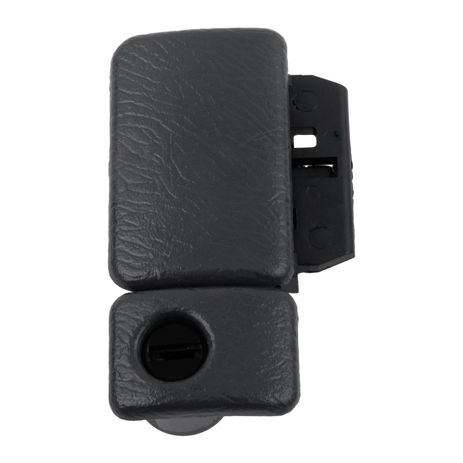 Glove Box Latch Handle for Suzuki (OE 73430 76811 P4Z)