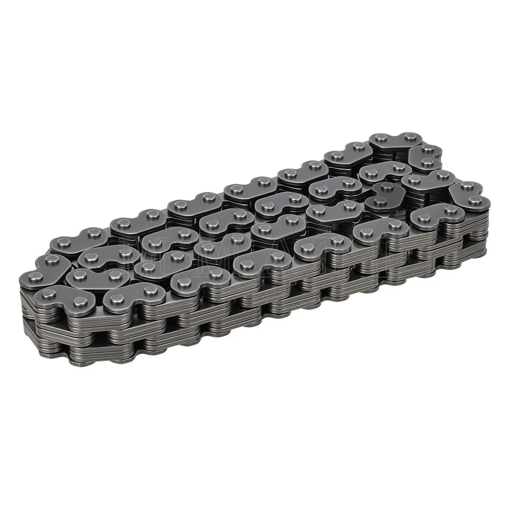 Transmission Silent Chain Gear Case 3233111 for Polaris Trail Blazer 330 (2008–2013)