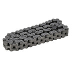 Transmission Silent Chain Gear Case 3233111 for Polaris Trail Blazer 330 (2008–2013)
