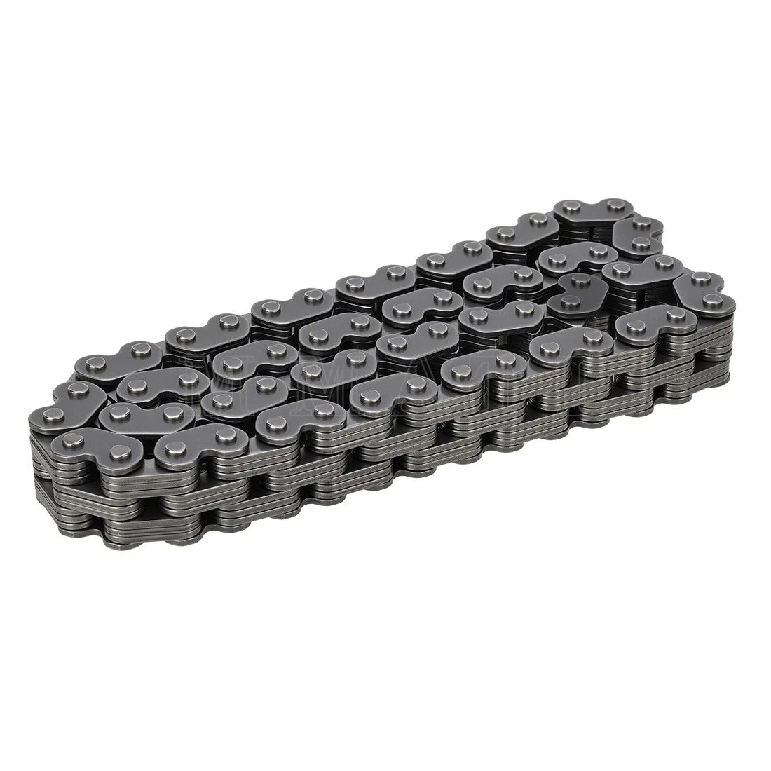 Transmission Silent Chain Gear Case 3233111 for Polaris Trail Blazer 330 (2008–2013)