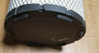 Luber-Finer LAF5872 Air Filter for