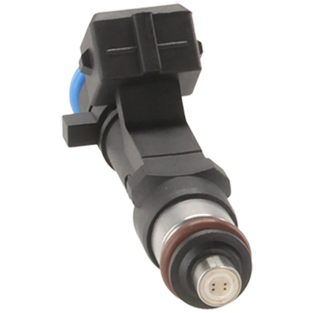 Fuel Injector for Chevy Sonic, Cruze, Encore (2012-2020)