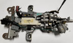 Steering Column for Lincoln Mark VIII (1993–1996) F2DC-3F723-AF