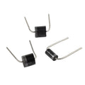 Set of 10 1N4148 Diodes for Household Equipment