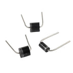 Set of 10 1N4148 Diodes for Household Equipment