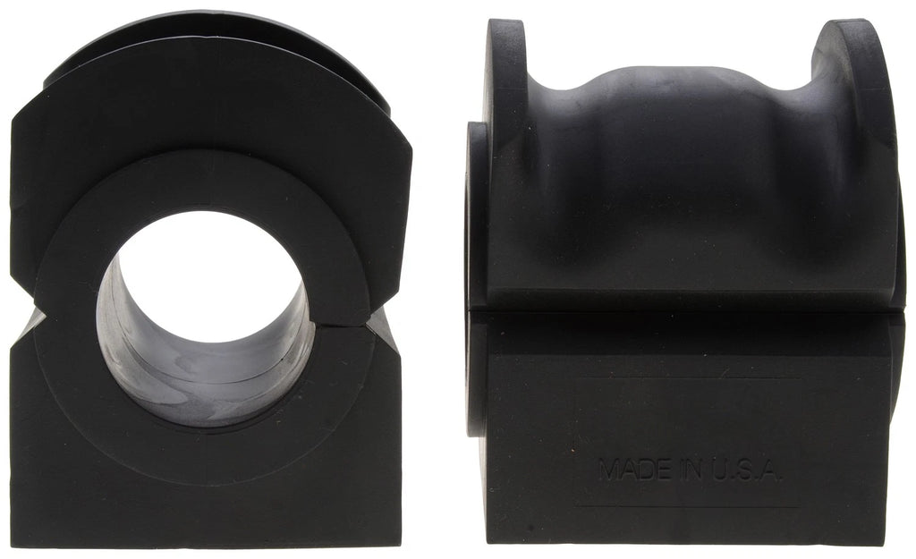 Stabilizer Bar Bushing for Ford F-150 (2004–2008)