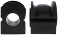 Stabilizer Bar Bushing for Ford F-150 (2004–2008)