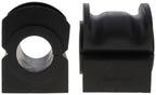 Stabilizer Bar Bushing for Ford F-150 (2004–2008)
