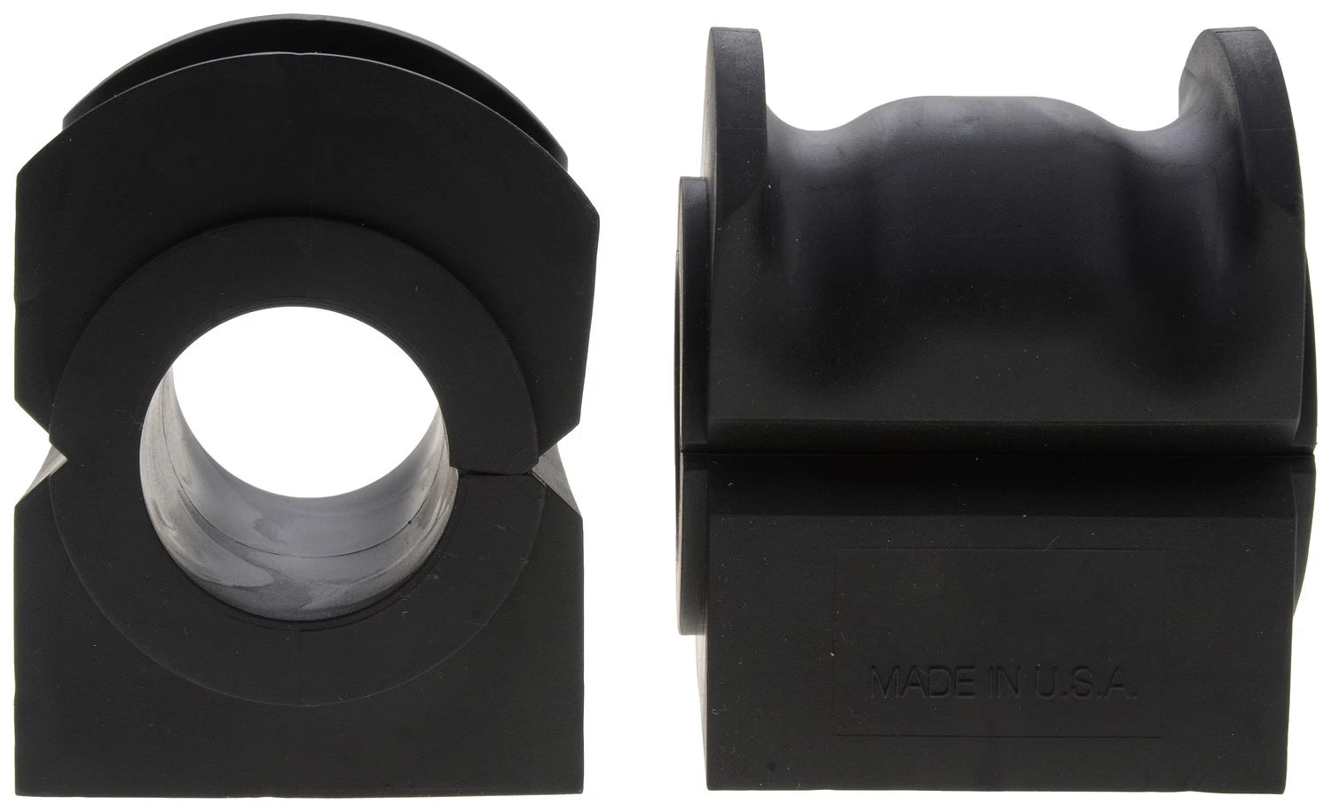 Stabilizer Bar Bushing for Ford F-150 (2004–2008)