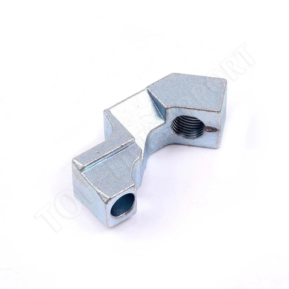 Injector Puller for Mercedes-Benz CDI Engines (611)