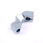 Injector Puller for Mercedes-Benz CDI Engines (611)