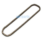 Timing Cam Chain for Yamaha YFM80G Grizzly 80, YFM80 Badger 80 (1985–2008)