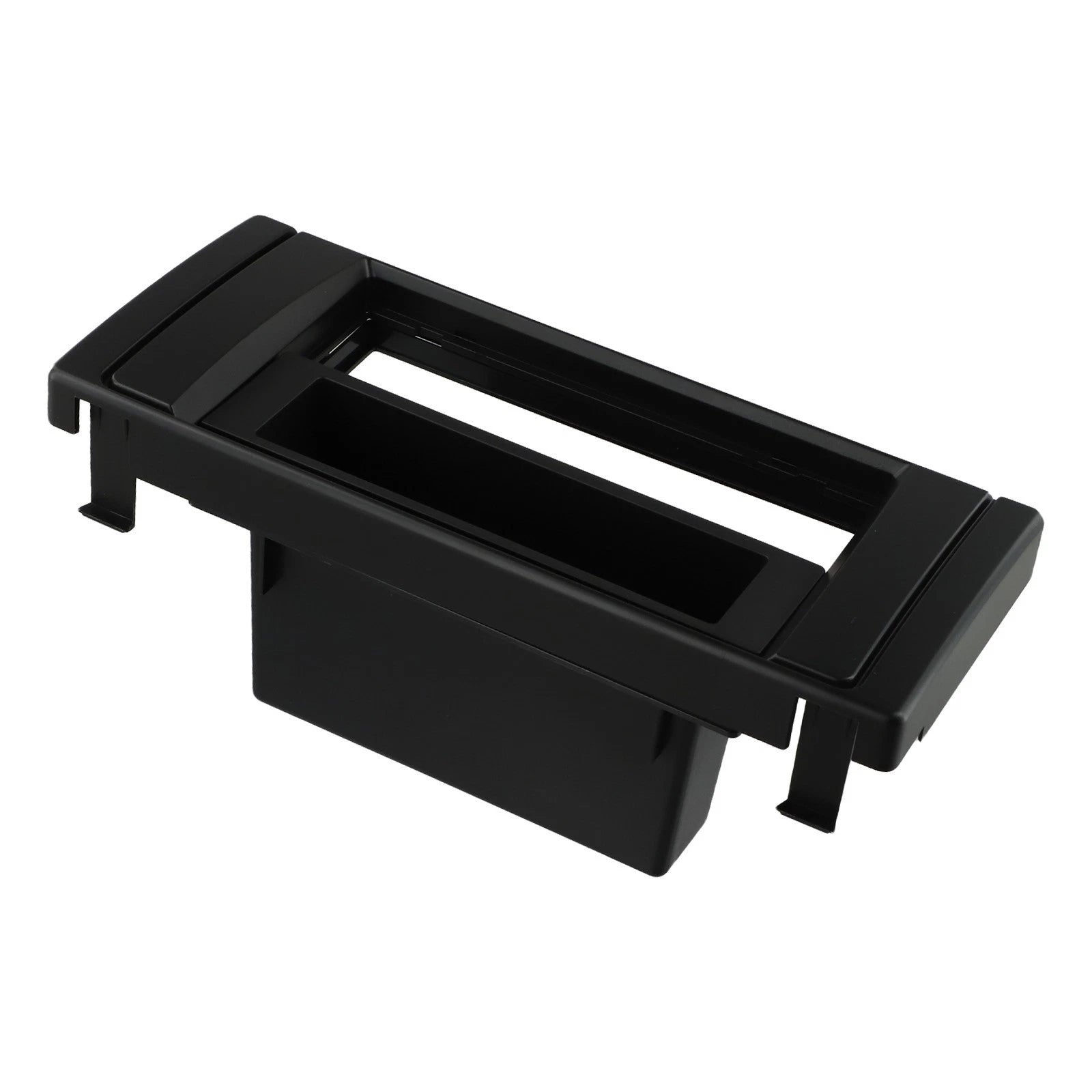 Radio Facia Panel for BMW E39 (1995–2003)