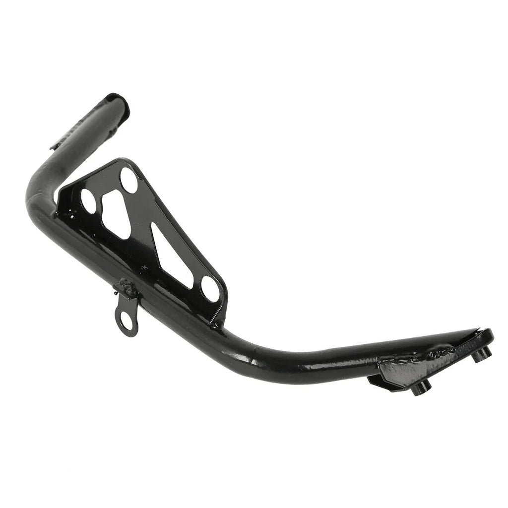 Headlight Assembly Bracket for Honda CBR900RR CBR929RR (2000-2001)