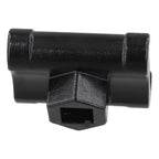 Wrench Extension Adapter for 12 Inch Drive Tools and Accessories