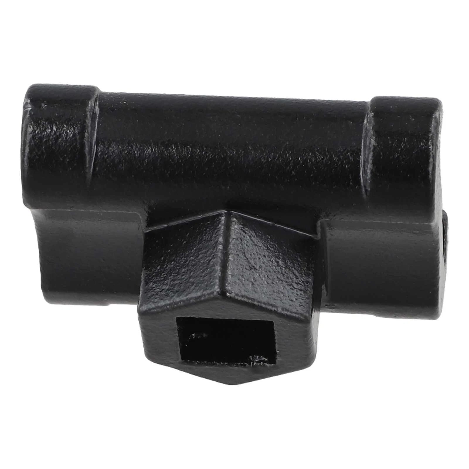 Wrench Extension Adapter for 12 Inch Drive Tools and Accessories