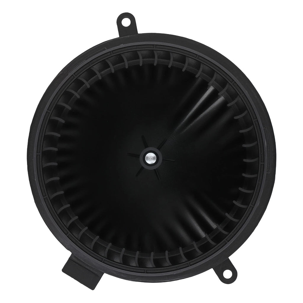 Blower Motor w/ Fan for Nissan Leaf (2013–2023) 272264SG1B PM4474 75103