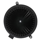 Blower Motor w/ Fan for Nissan Leaf (2013–2023) 272264SG1B PM4474 75103