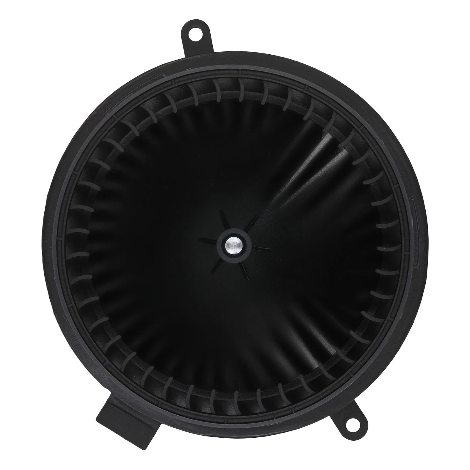 Blower Motor w/ Fan for Nissan Leaf (2013–2023) 272264SG1B PM4474 75103