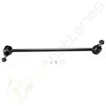 2pc Front Sway Bar End Links for Chevrolet Camaro (2010–2015) K750553