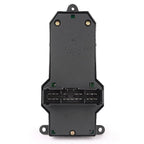 Electric Power Window Master Switch 35750-S5A-A02ZA for Honda CR-V (2002–2006)