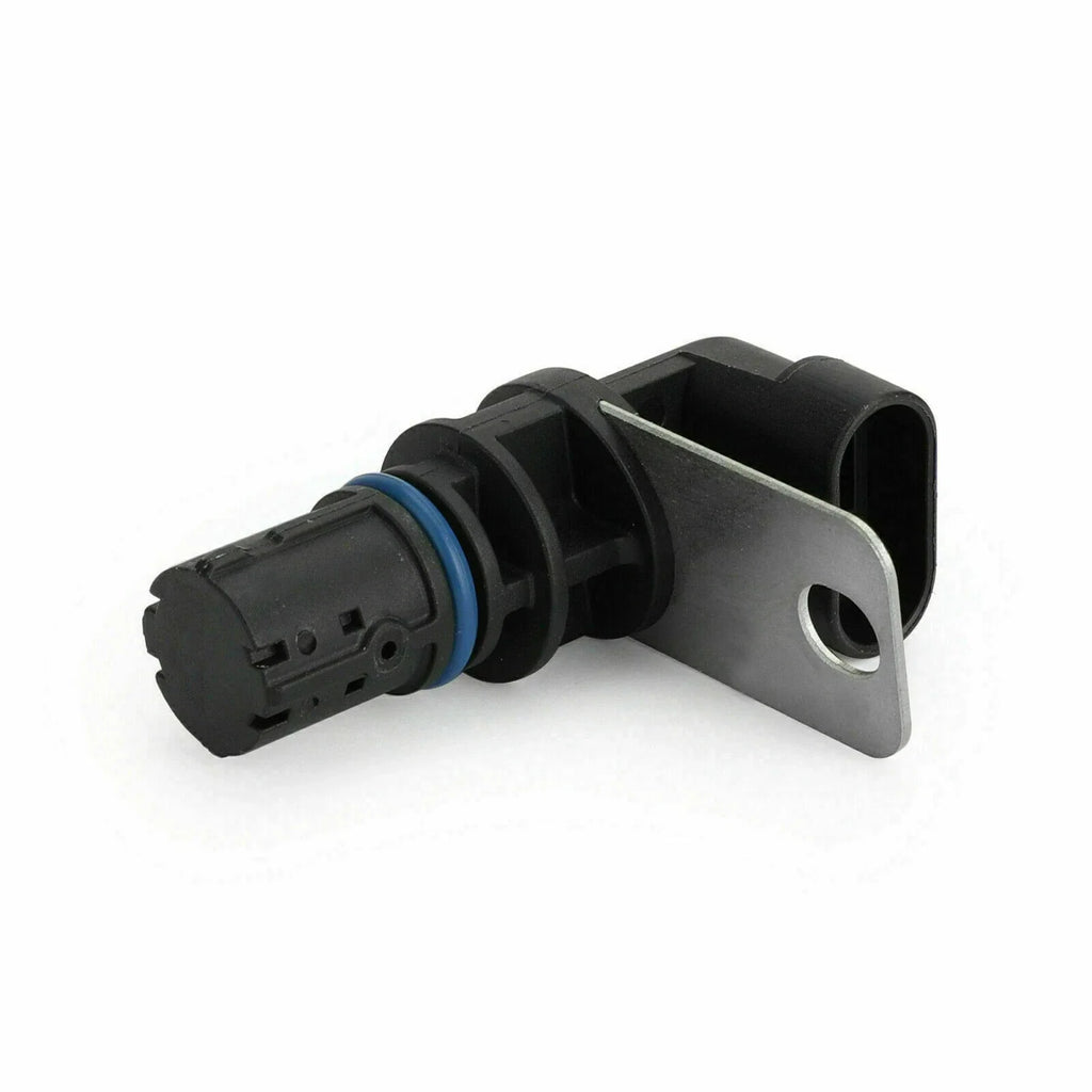 Crank Angle Sensor for Holden Commodore VT VX VY VZ HSV Statesman LS1 (1997-2007)
