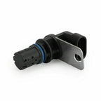 Crank Angle Sensor for Holden Commodore VT VX VY VZ HSV Statesman LS1 (1997-2007)