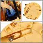 Fuel Pump Module w/ Sending Unit for Dodge Ram 2500 3500 (1999–2004)