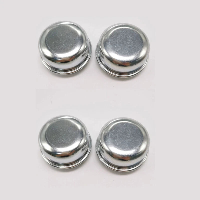 4X Dust Cap M135582 for John Deere 2500, 2500B, 717E, 757, 997, F620, F680, F687, Z997R